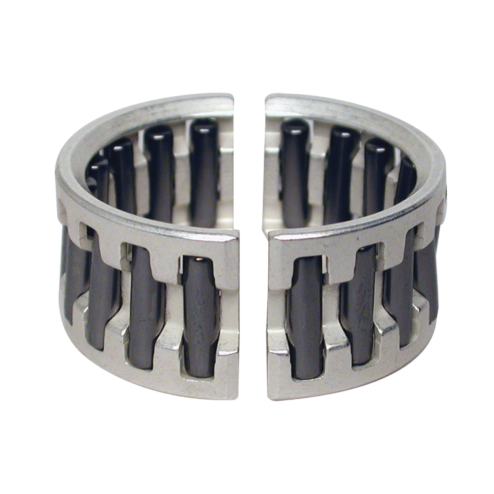 CP Performance - Connecting Rod Bearings - Big End
