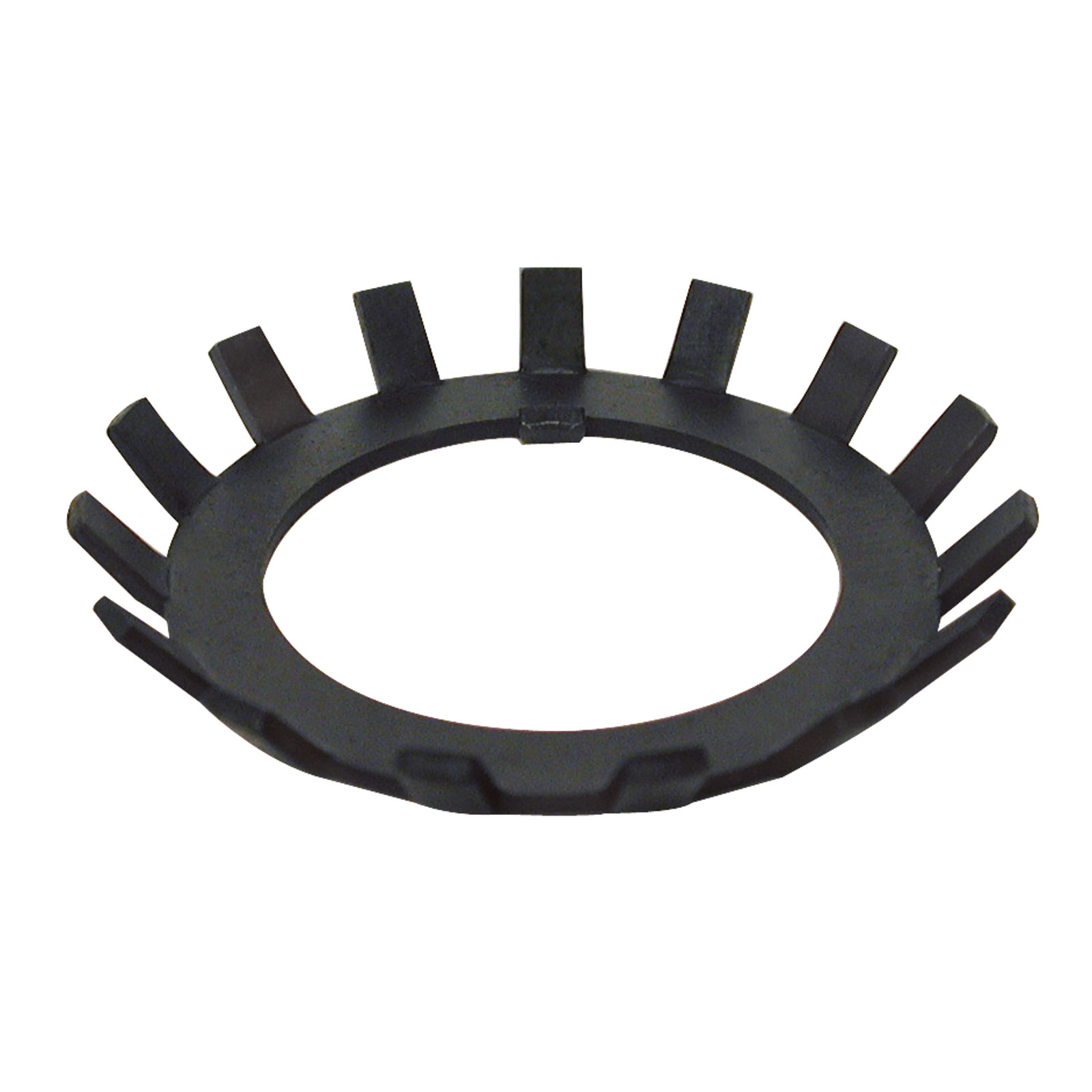 CP Performance - Retainer