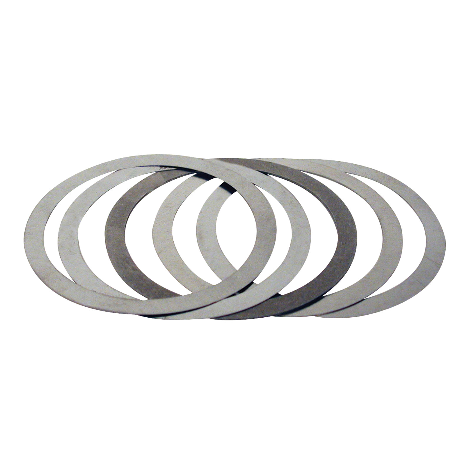 CP Performance - Upper Bearing Shim Kit 15-57007A1 CP Performance - Upper Bearing Shim Kit 15-57007A1