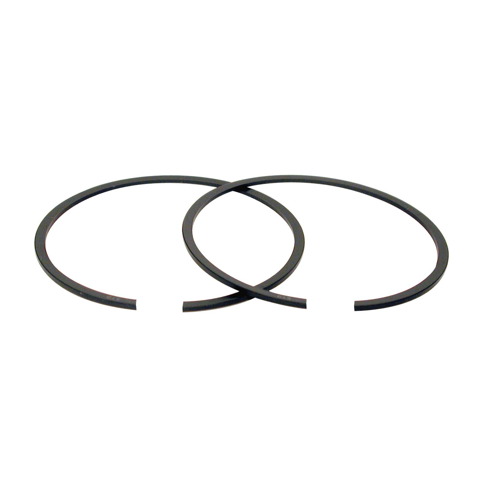 CP Performance Piston Rings