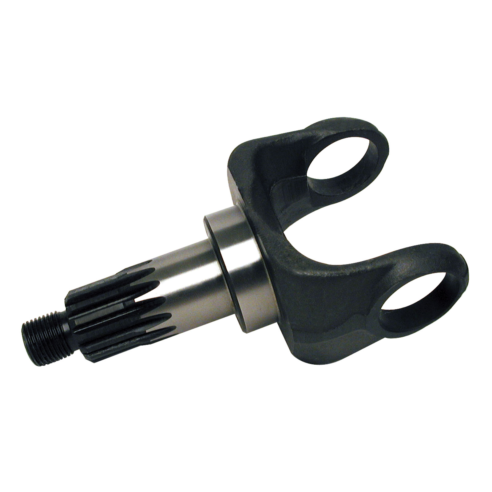 CP Performance - Yoke 12784