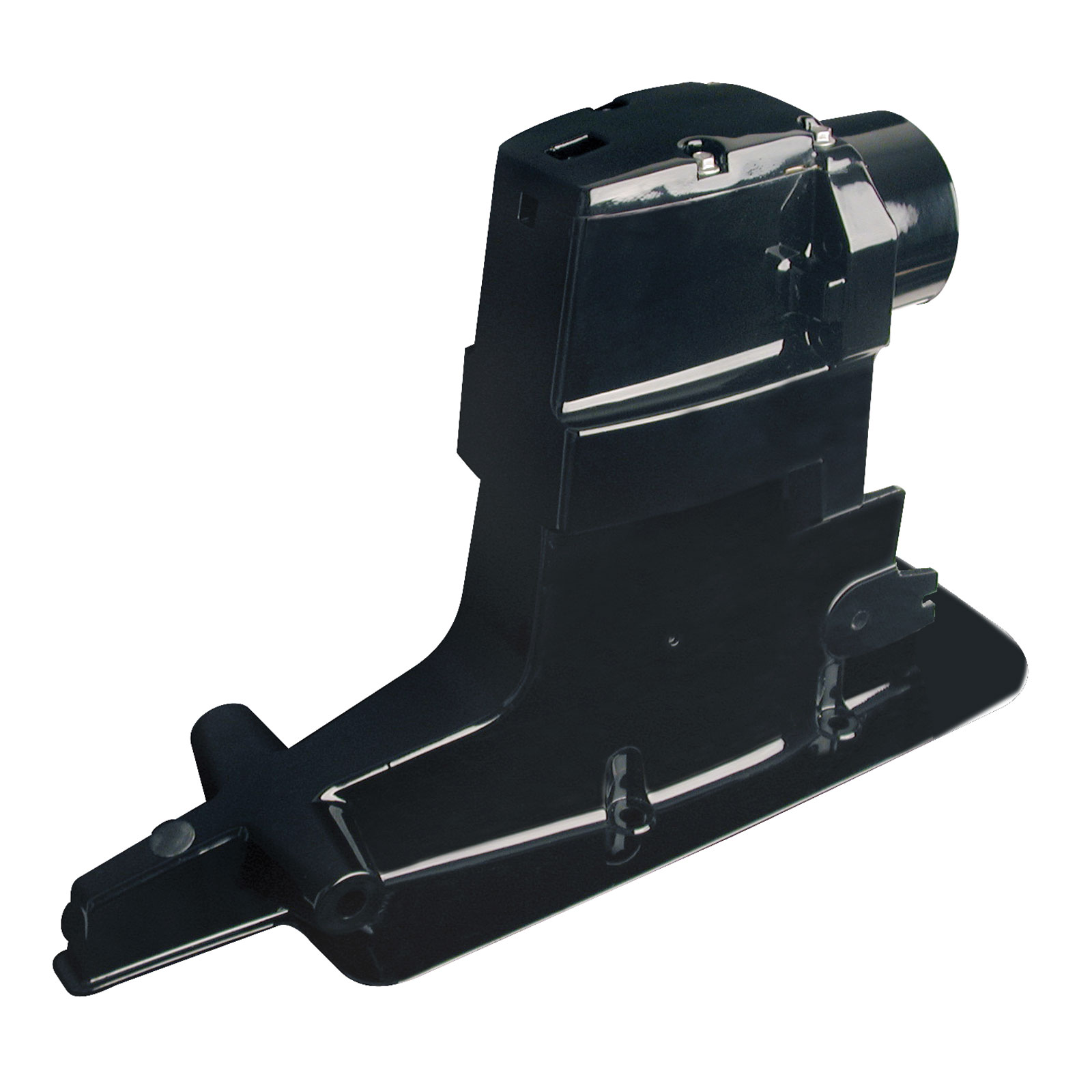 CP Performance Upper Drive Shaft Housing Assembly 1547815930A7