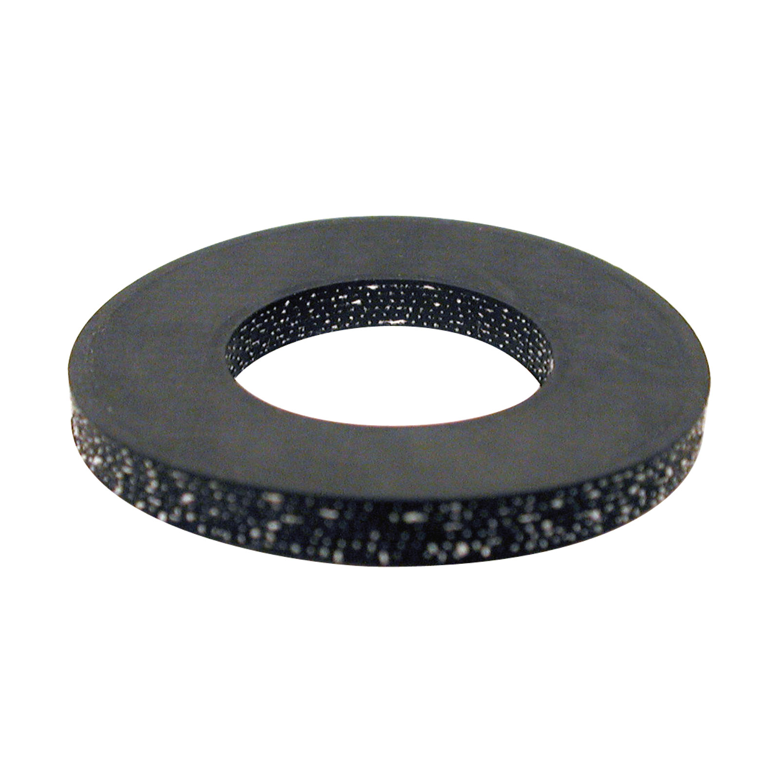 CP Performance Fiber Washer 1232834