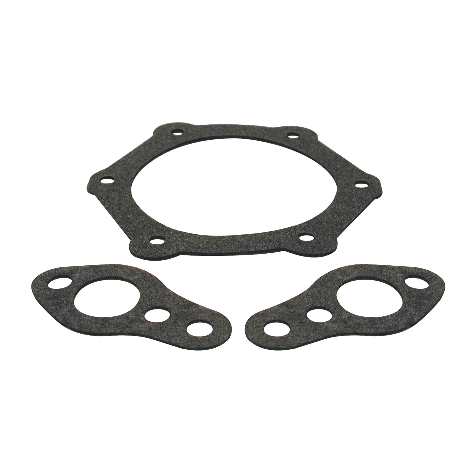 G13 1204040 Engine Water Pump - 120-4040 - GMB North America, Inc.