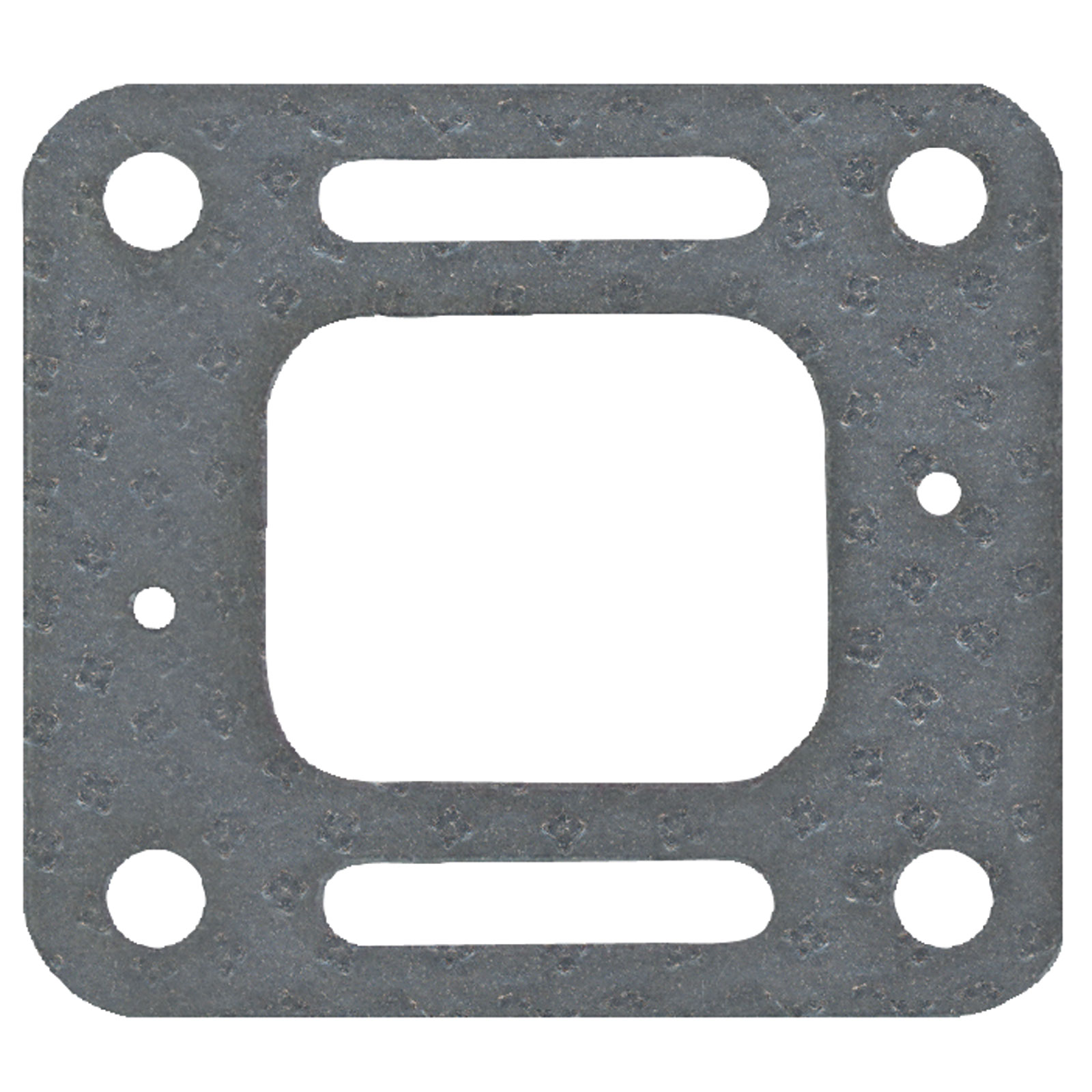 Collecteur D'échappement Pour Moteur MerCruiser 5.0L & 5.7L
