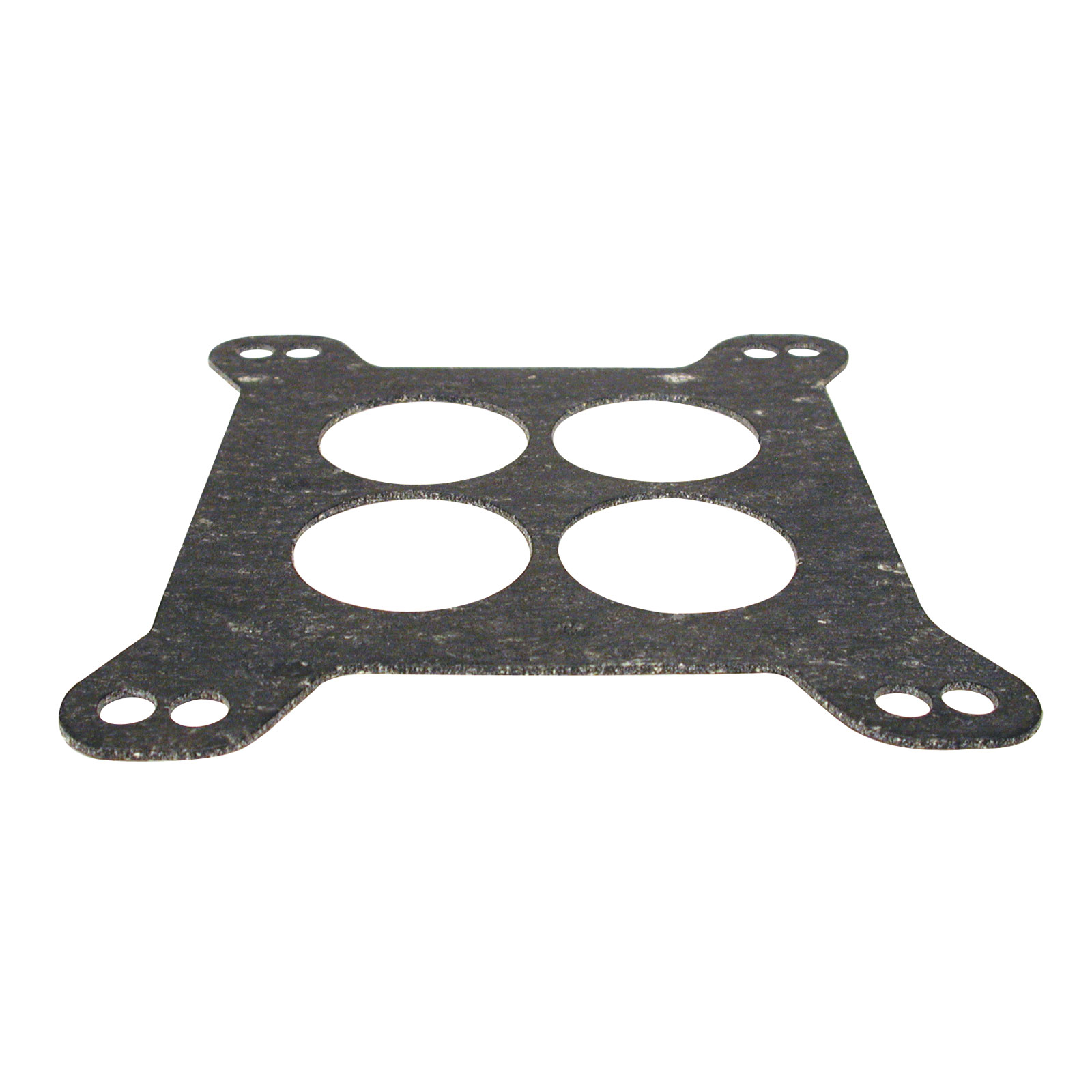 CP Performance - Holley 4 Barrel Carburetor Mounting Gasket 27-41609