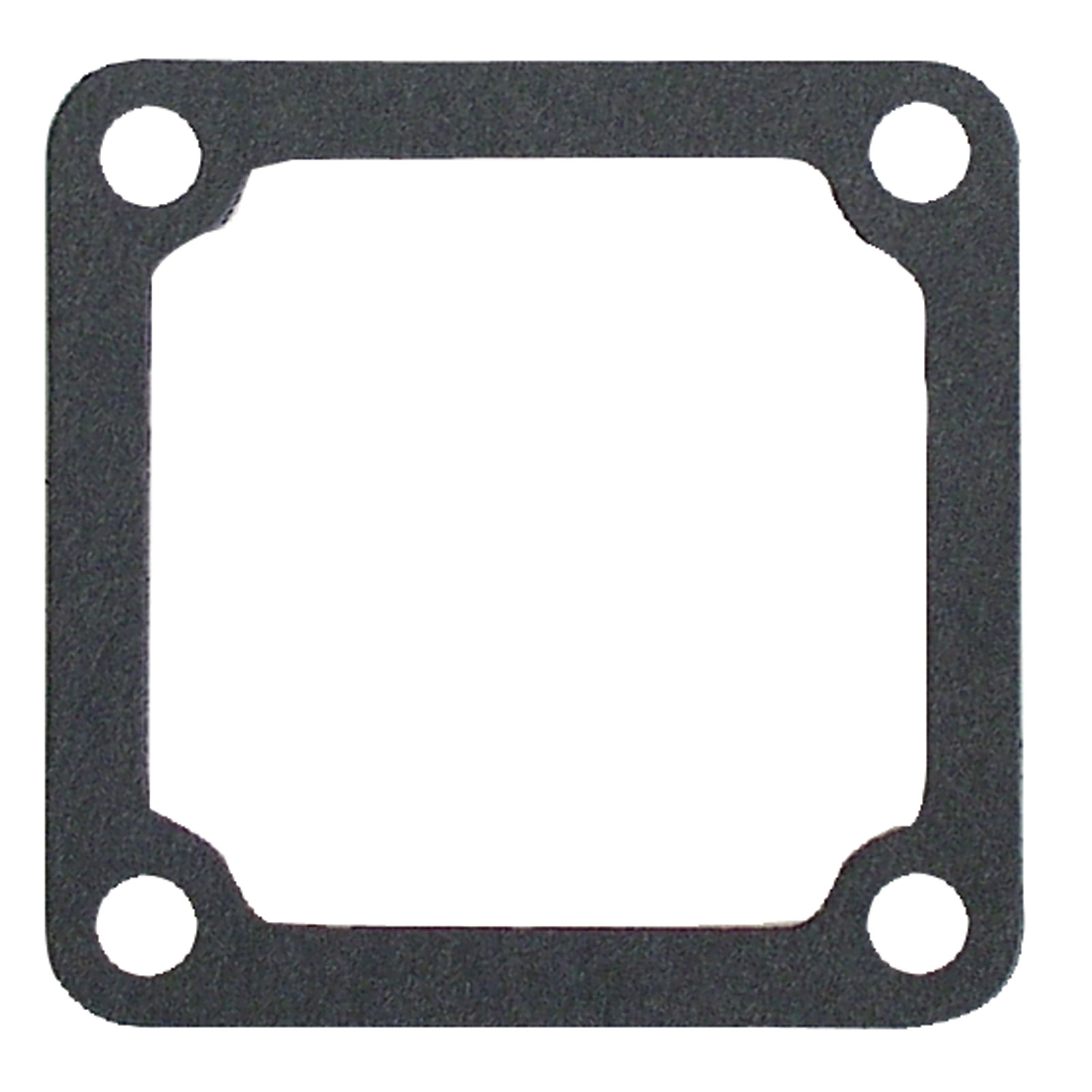 CP Performance End Cap Gasket 27480431