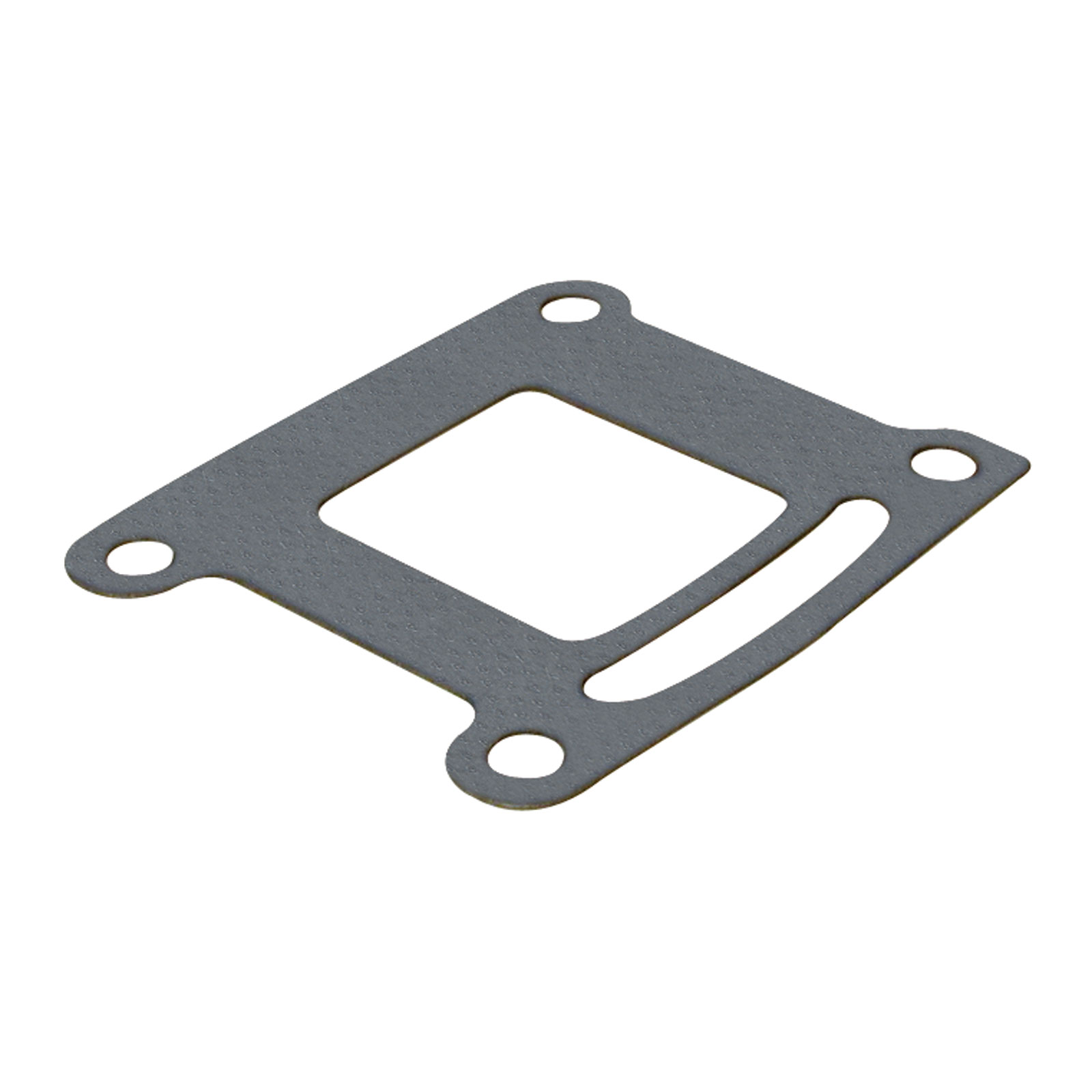CP Performance - Elbow/Reservoir to Manifold Gasket 27-856705