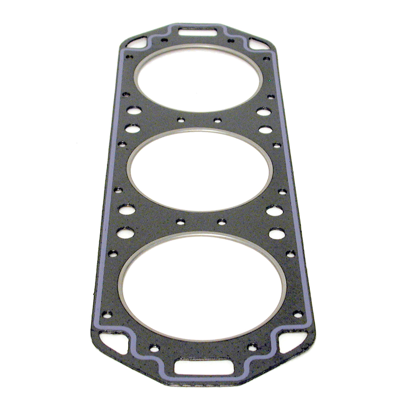 CP Performance - Head Gasket 27-41246-1