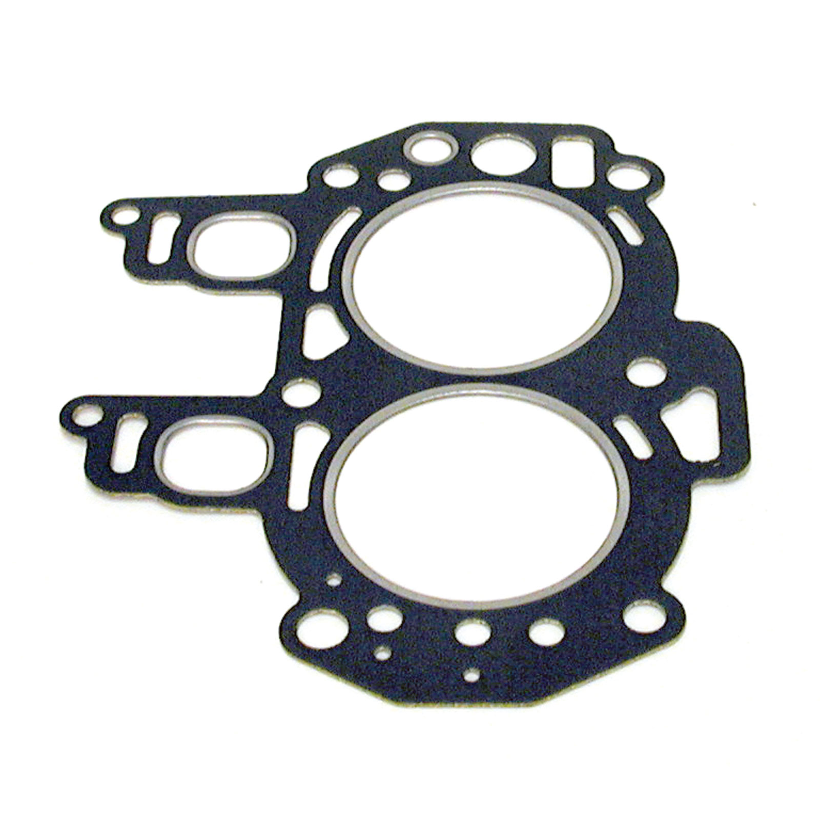 確認用10　46-50 CP Performance - Head Gasket 27-825482-1