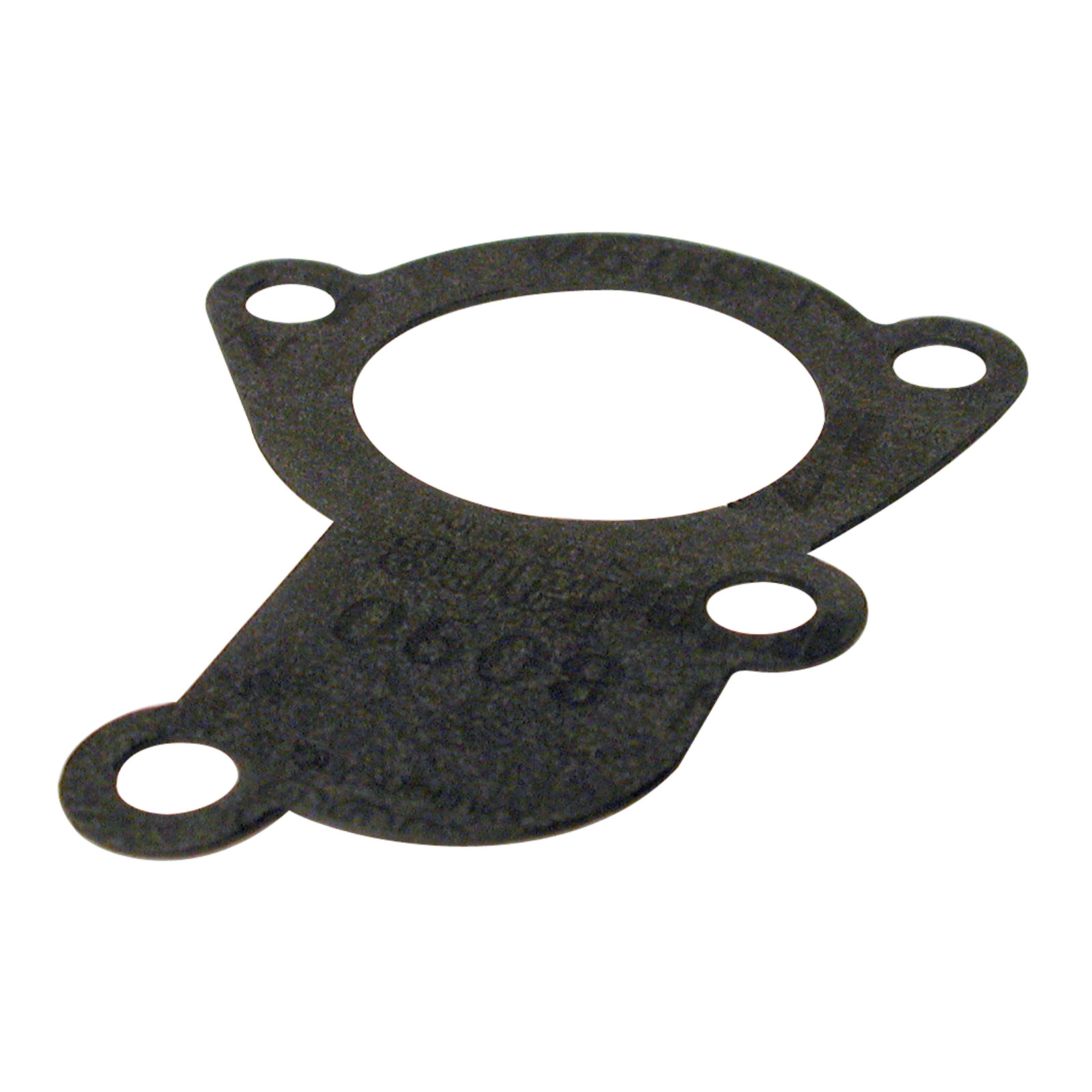 CP Performance - Gasket 27-827284