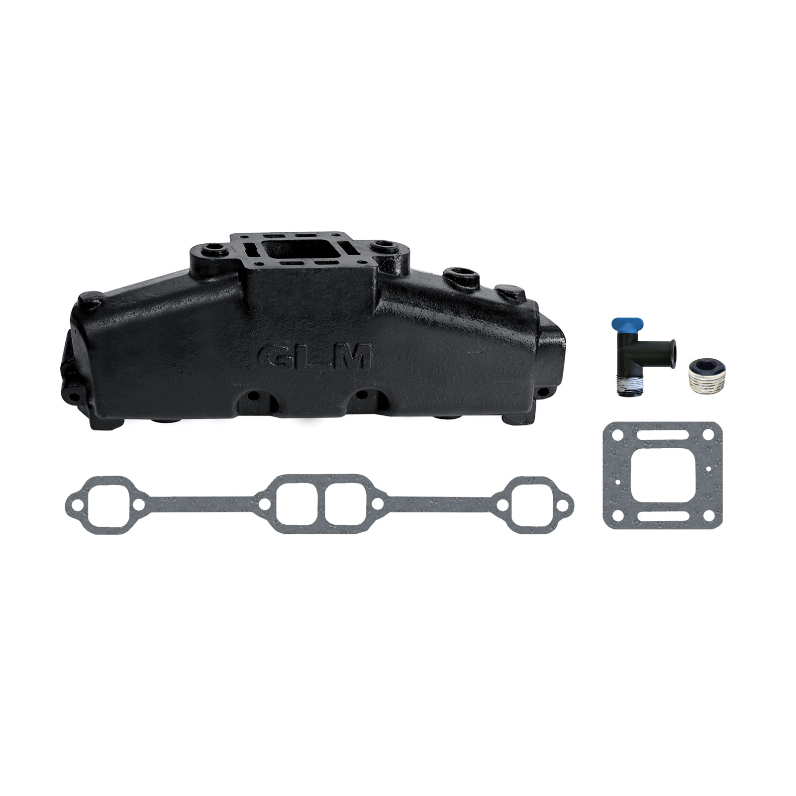 Mercruiser vortec efi intake manifold selling www oceanproperty co th