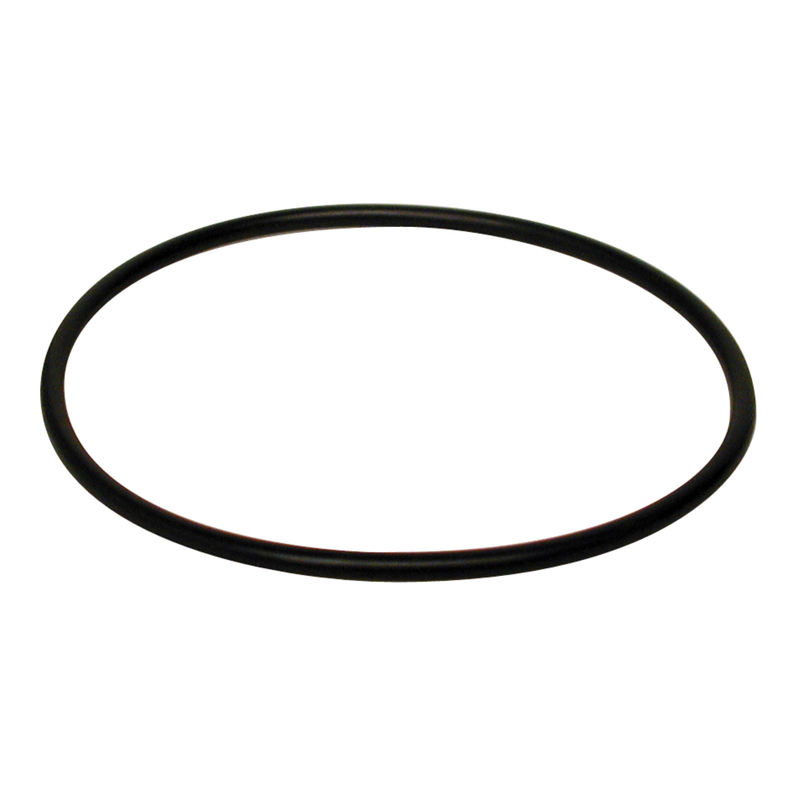 CP Performance - O-Ring 25-97386