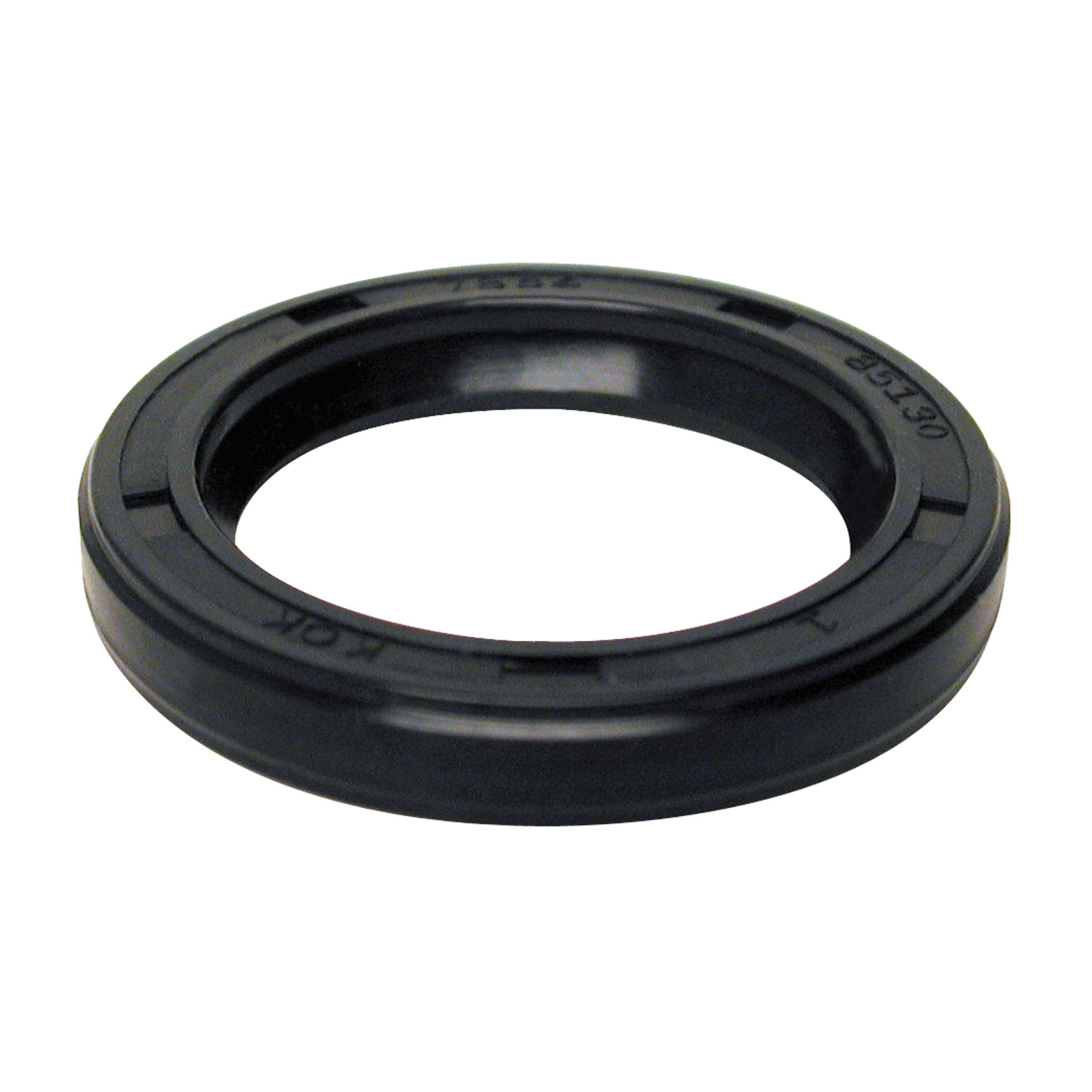 CP Performance - Bearing Carrier Seal 26-14077