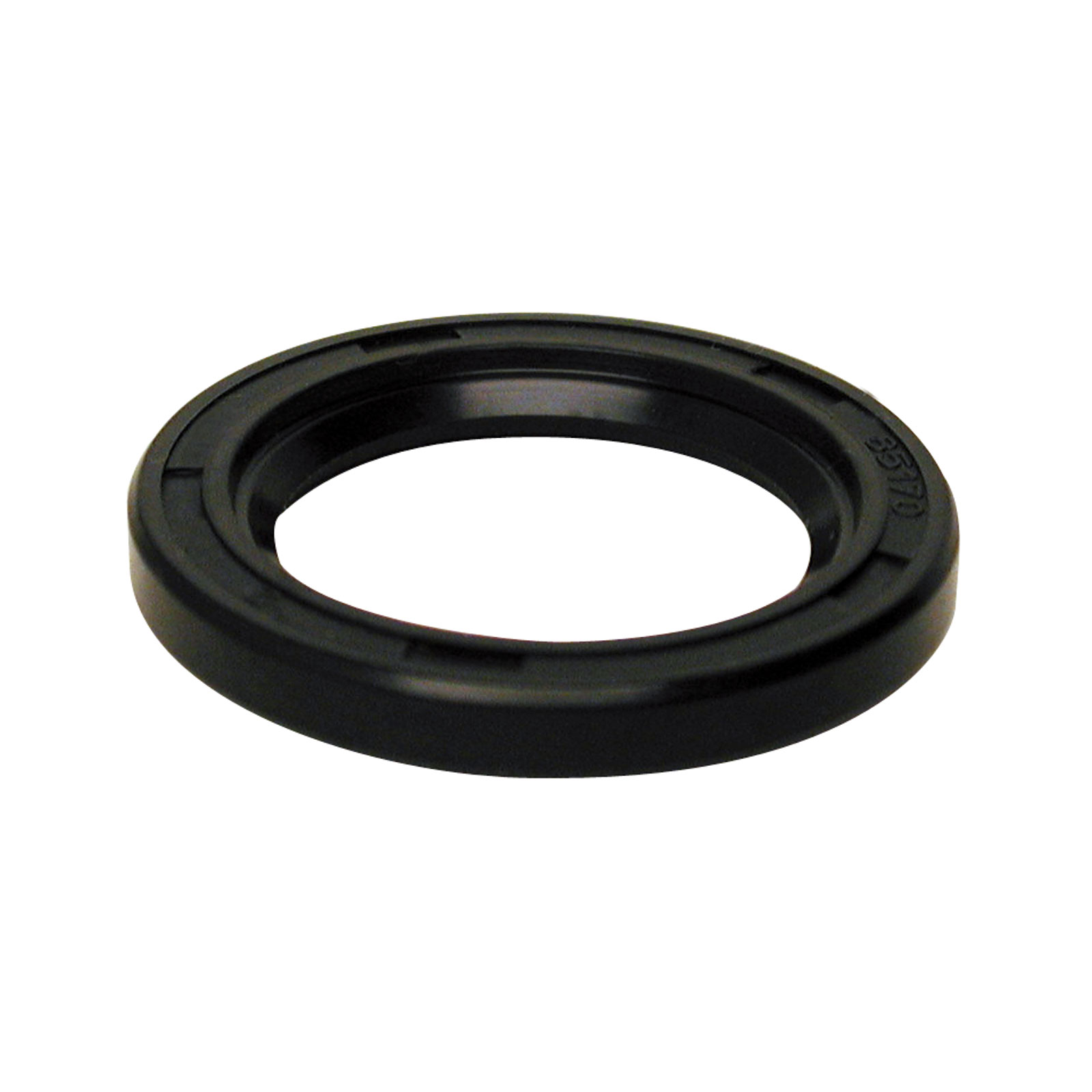 CP Performance - Oil Seal 26-43036