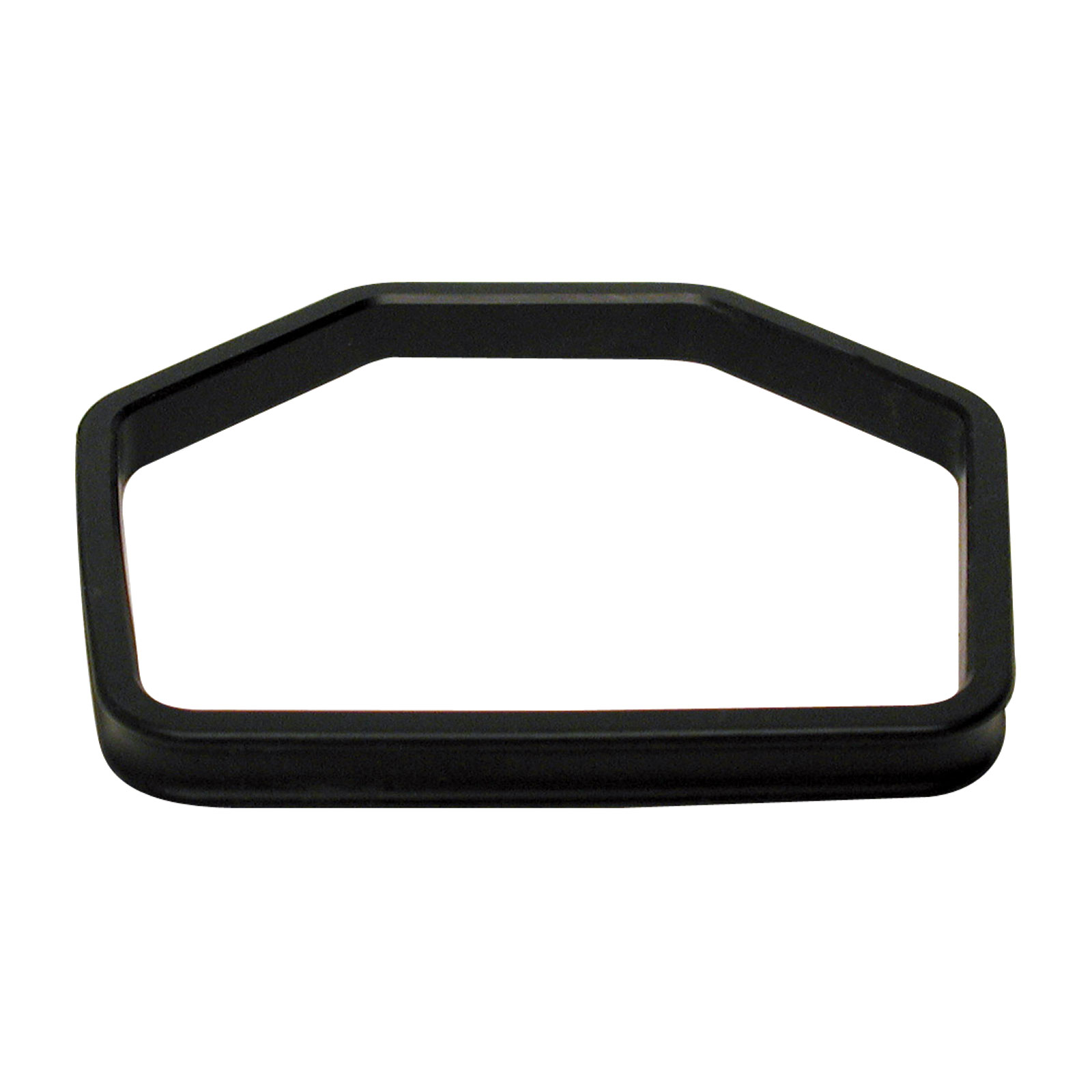 user_aca3fdf3　0808 Acne Studios - Hooded zip-up sweater - Faded black