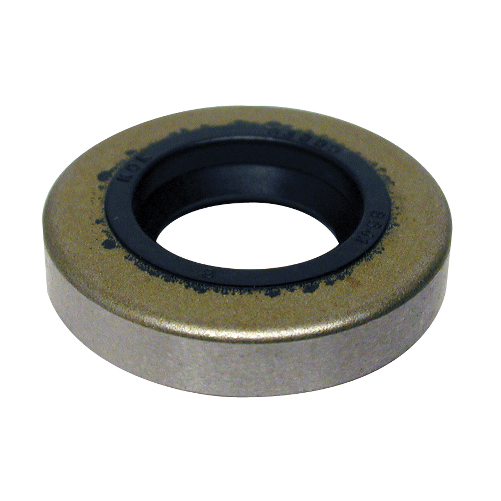 CP Performance - Oil Seal 26-821310