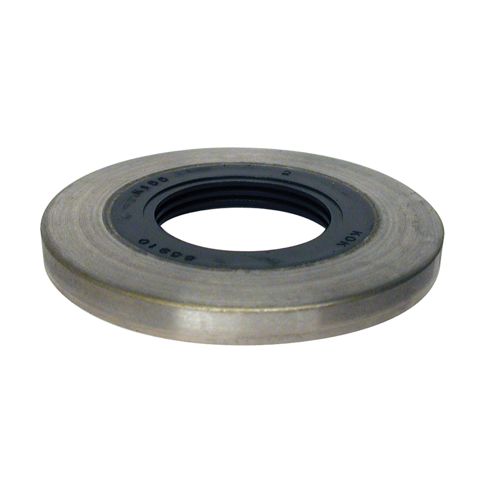 CP Performance - Oil Seal 26-88416