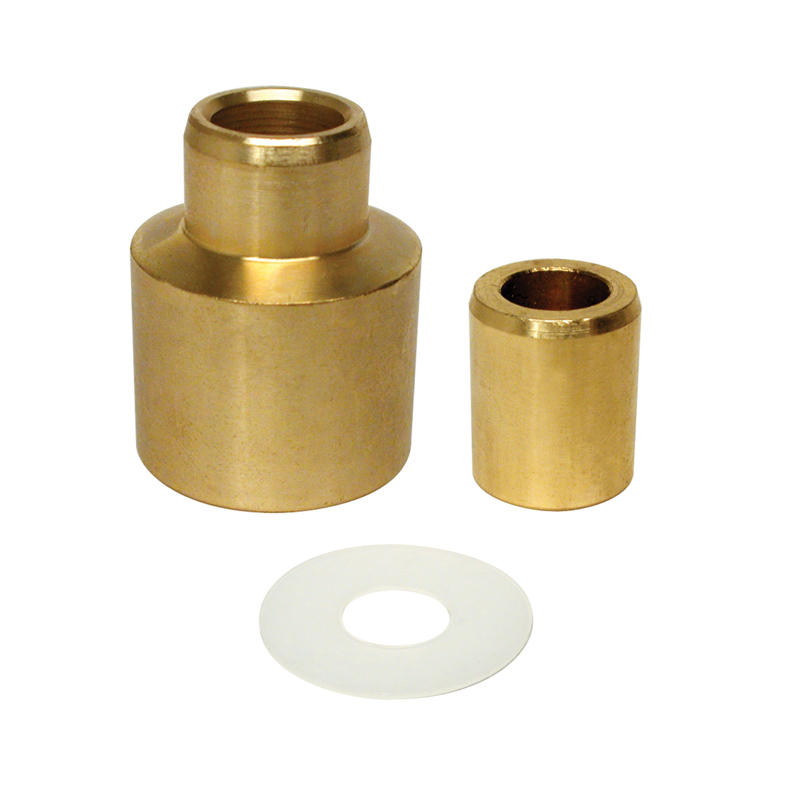 しゅう CP Performance - Shift Shaft Bushing Kit 23-805041A2
