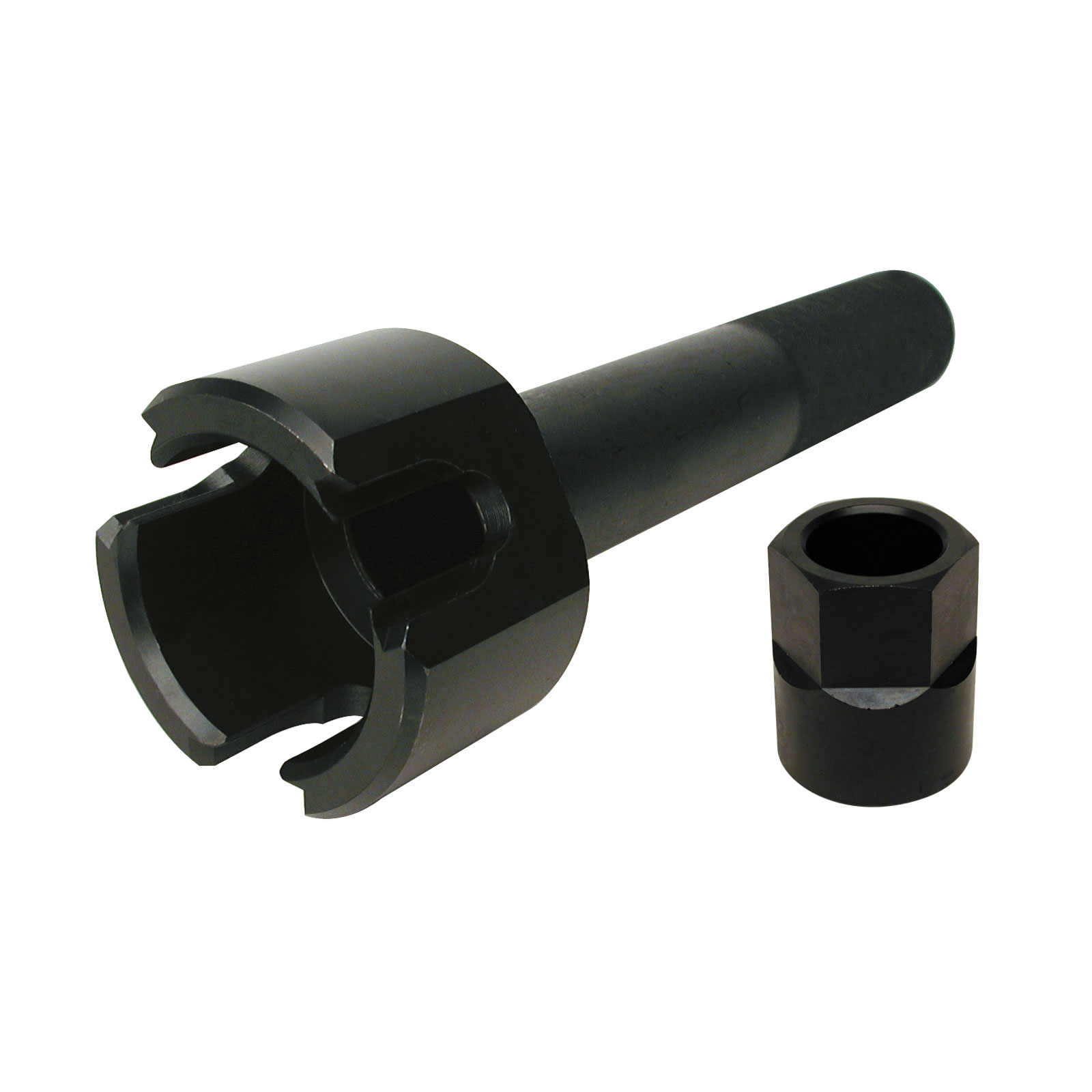 CP Performance Pinion Nut Adapter Kit 9161067A04