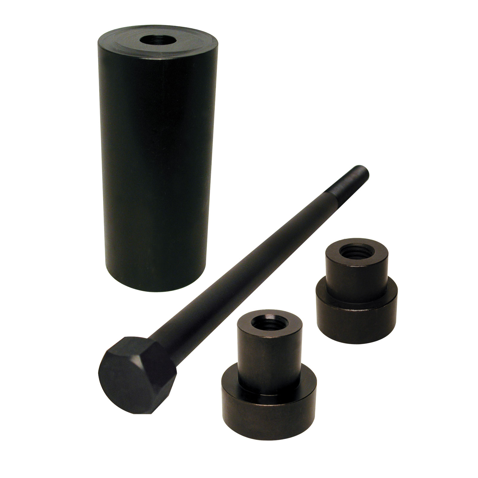 CP Performance Pinion Bearing Removal & Installation Tool Assembly