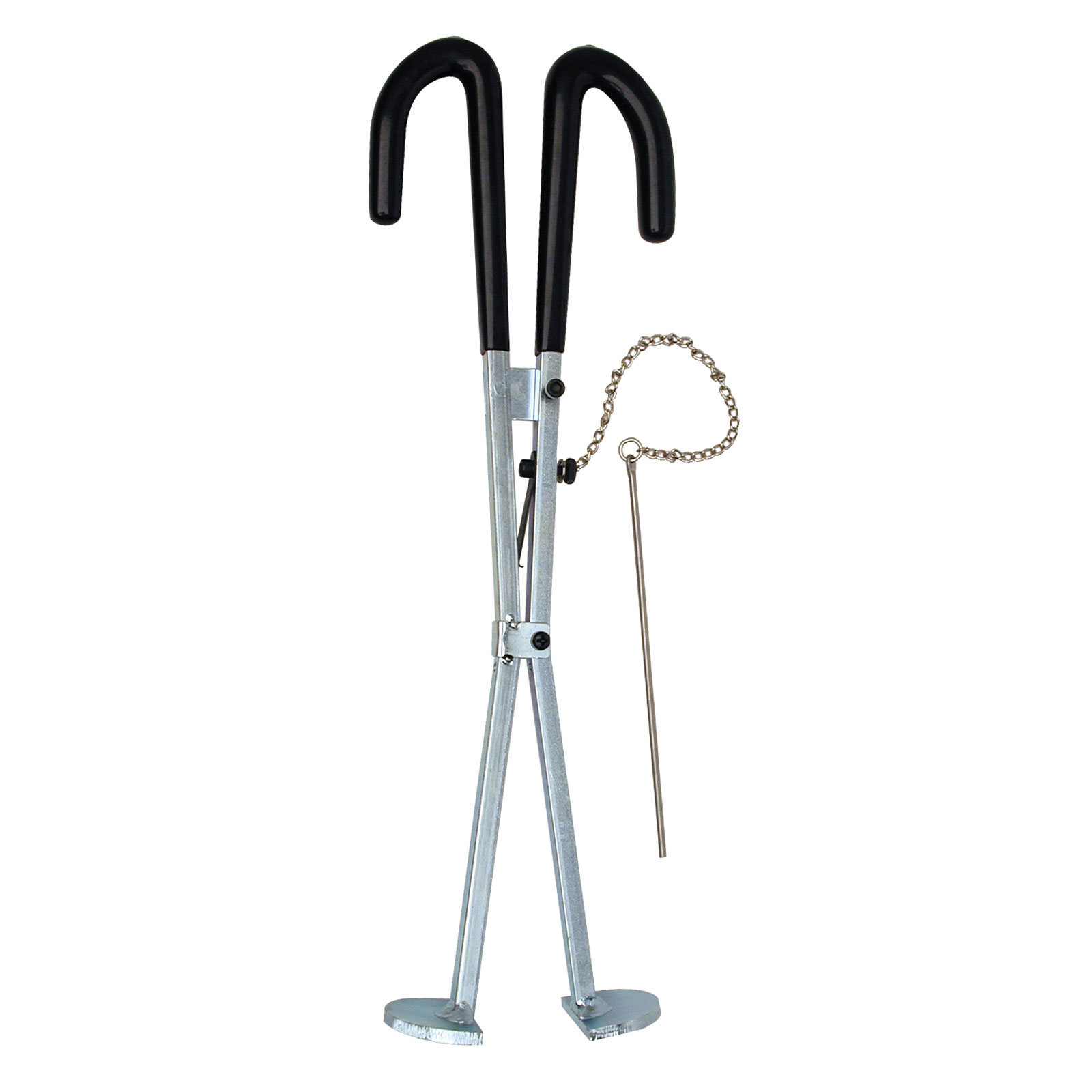 CP Performance Bellows Expander Tool 9145497A1