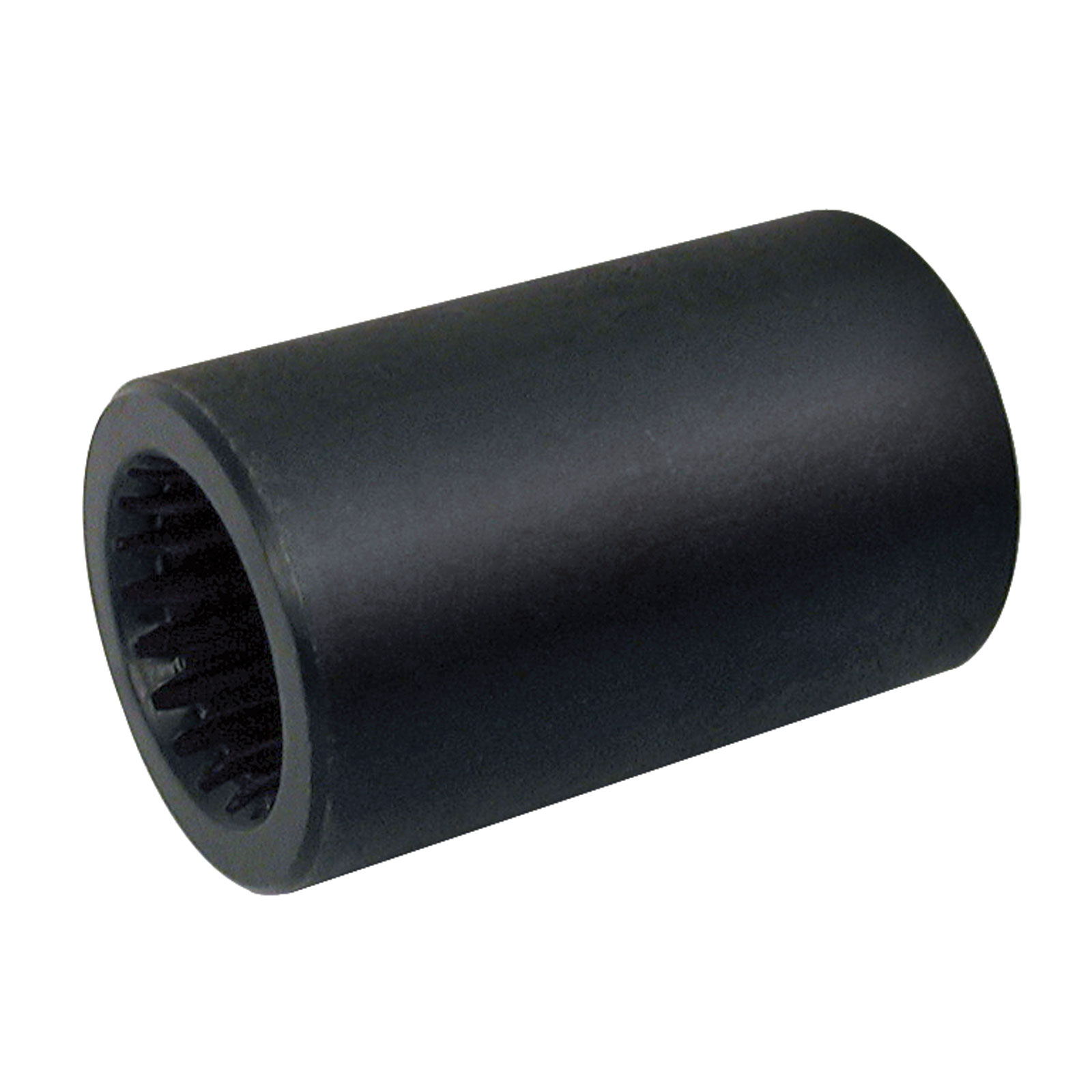 CP Performance Drive Shaft Adapter