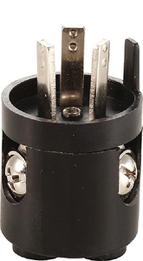 CP Performance 8M0092067 Trolling Motor Receptacle ? 6