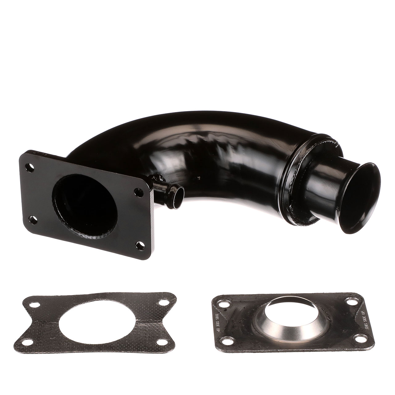 CP Performance - Exhaust Elbow 865331A02 - For MerCruiser 496