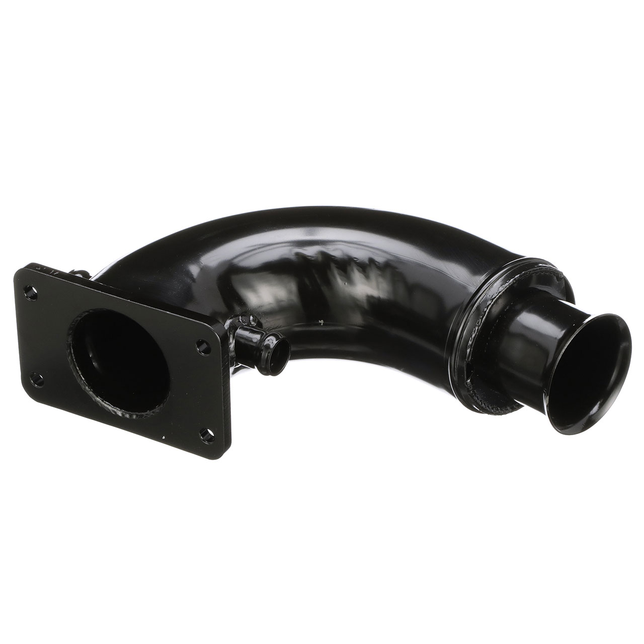 CP Performance - Exhaust Elbow 865331A02 - For MerCruiser 496 