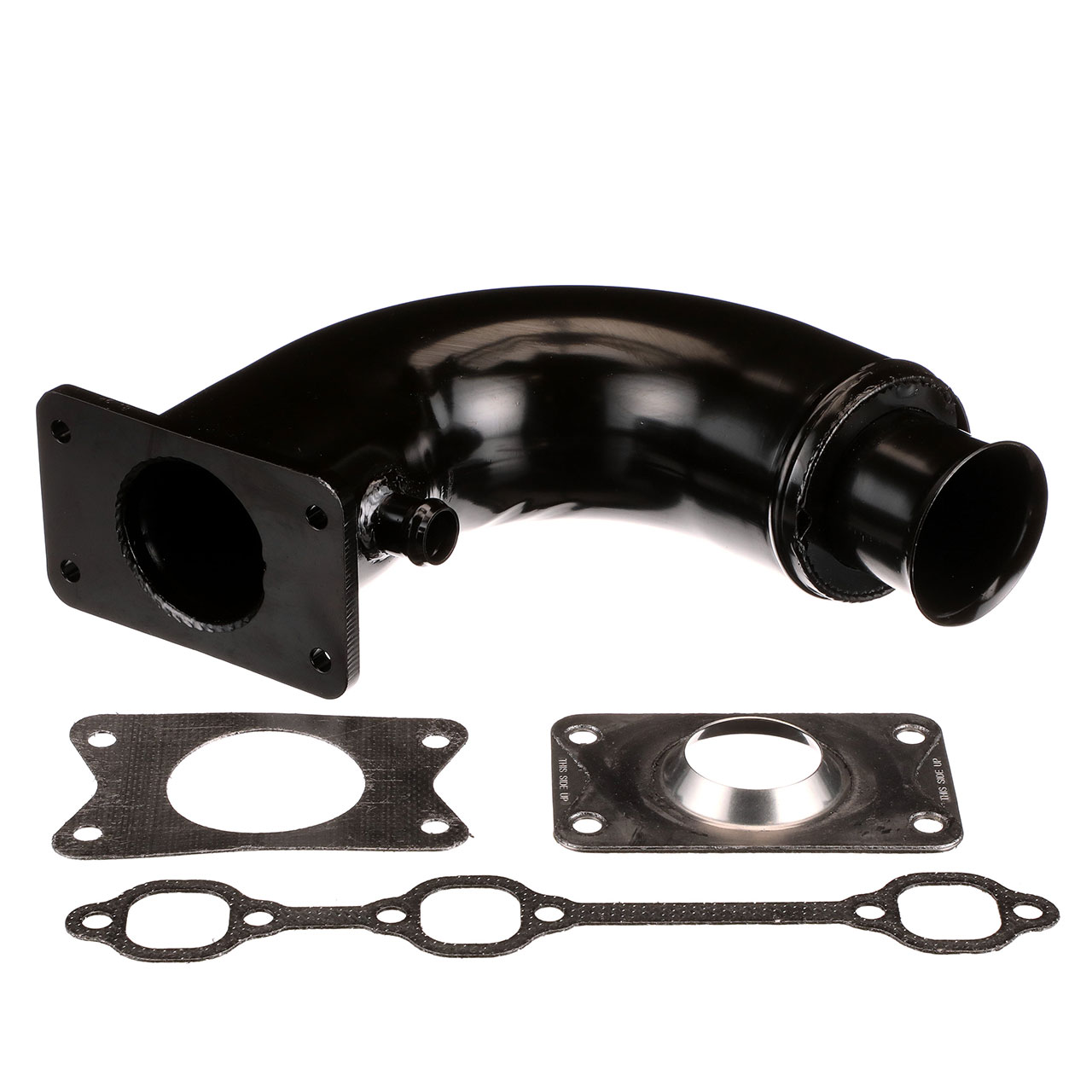 CP Performance - Exhaust Elbow 865332A02 - Higher - For MerCruiser 