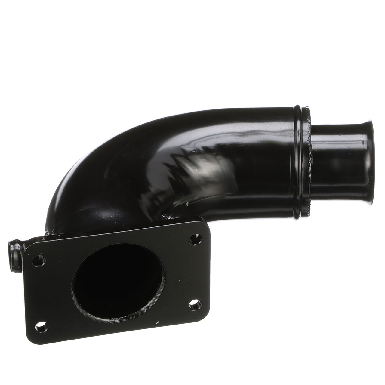 CP Performance - Exhaust Elbow 865332A02 - Higher - For