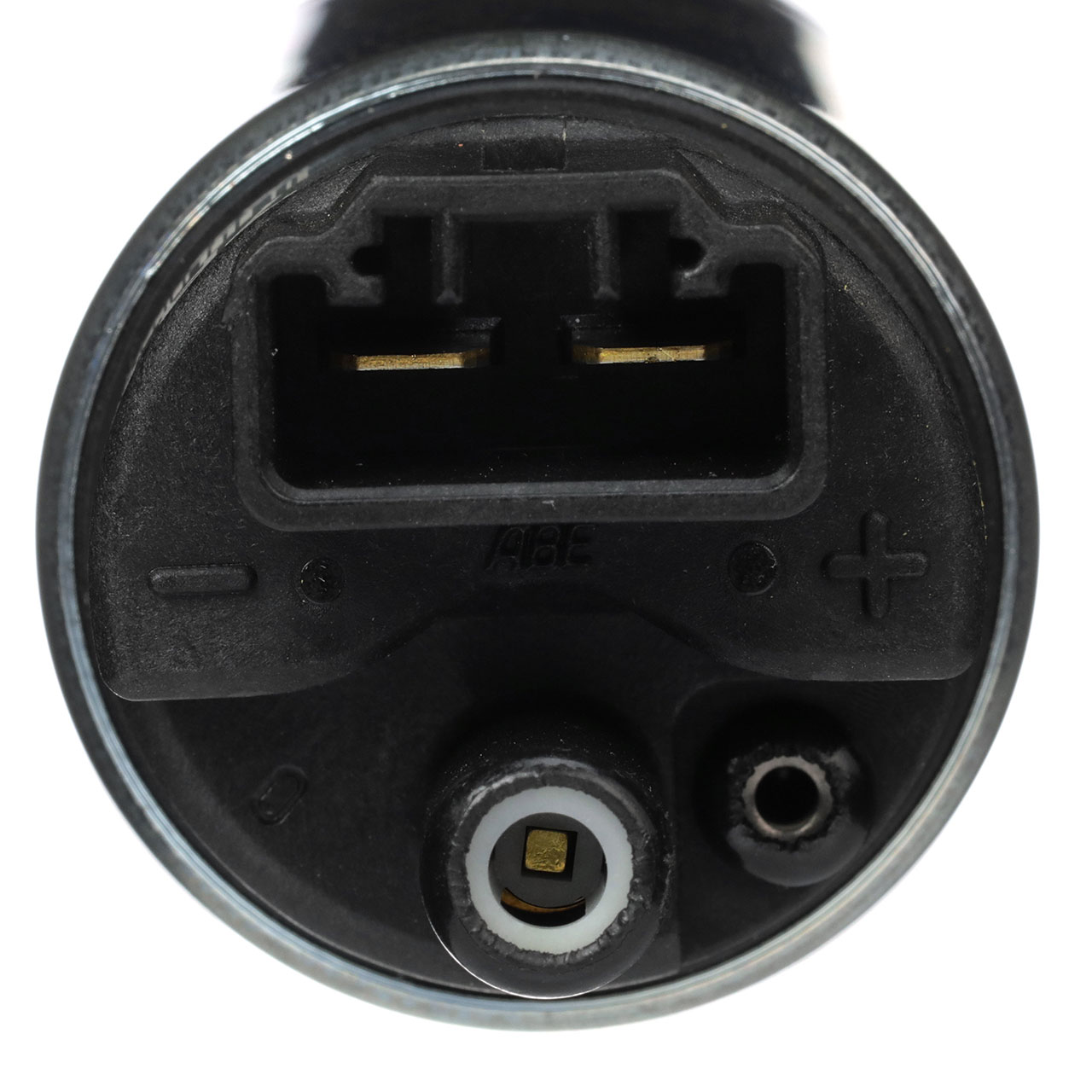 CP Performance - Electric Fuel Pump 866169T01- High Pressure