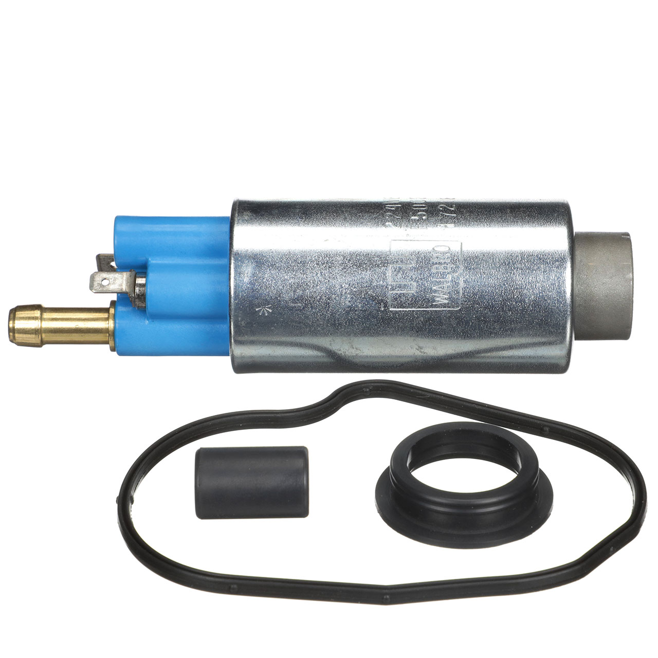 CP Performance - Electric Fuel Pump 866170T01- Low Pressure
