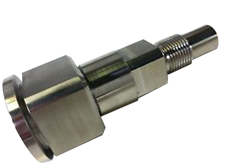 パーツ EERDER AL utility platform MK7 Bonze 71M+BgflrFL._UF350,350_QL50_.jpg