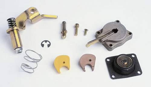 Edelbrock Accelerator Pump Kit - Marine Edelbrock Accelerator Pump Kit - Marine