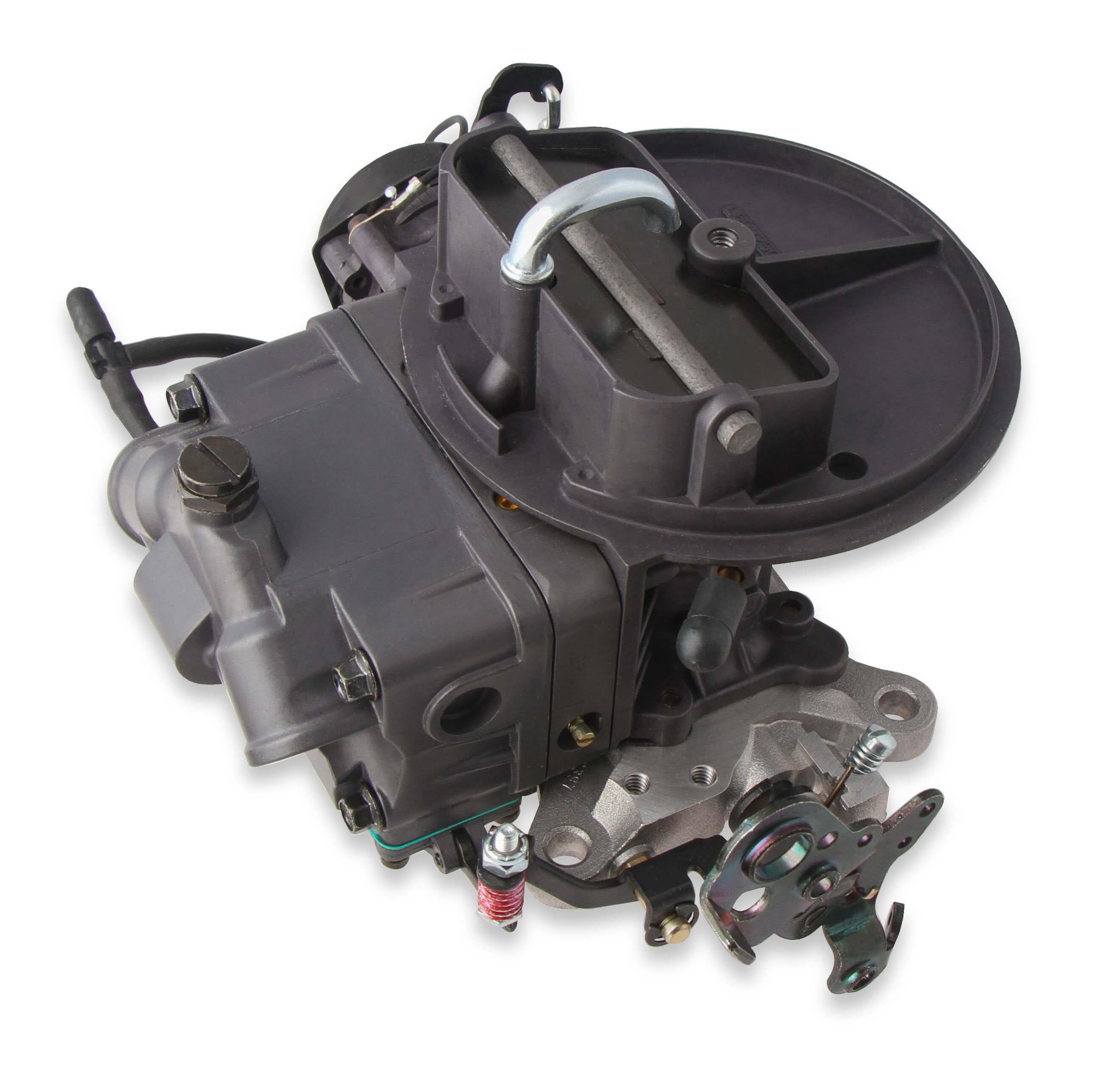 Holley Performance Carburetor 500CFM Street Avenger