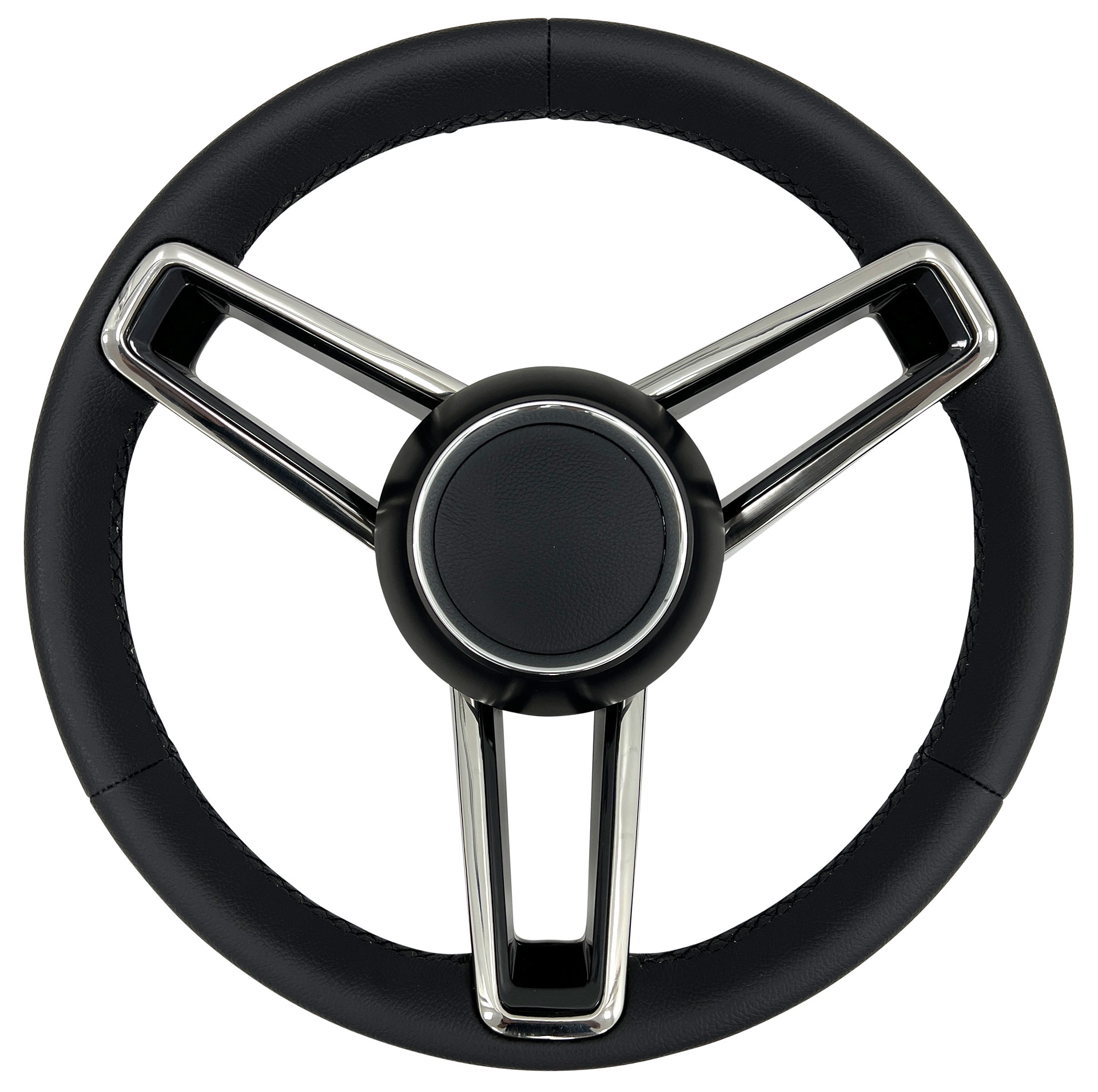 Isotta ステアリングホイール 731-1150bk.jpg