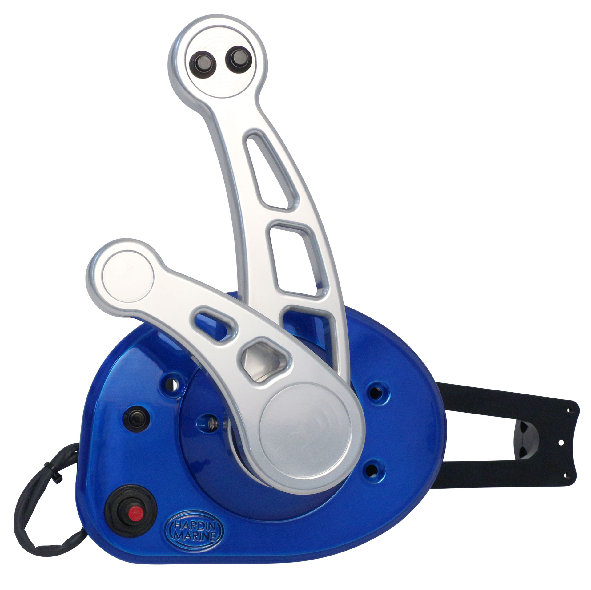 ブルーバード2000GT ハンドルリモコン 74408_1_.jpg