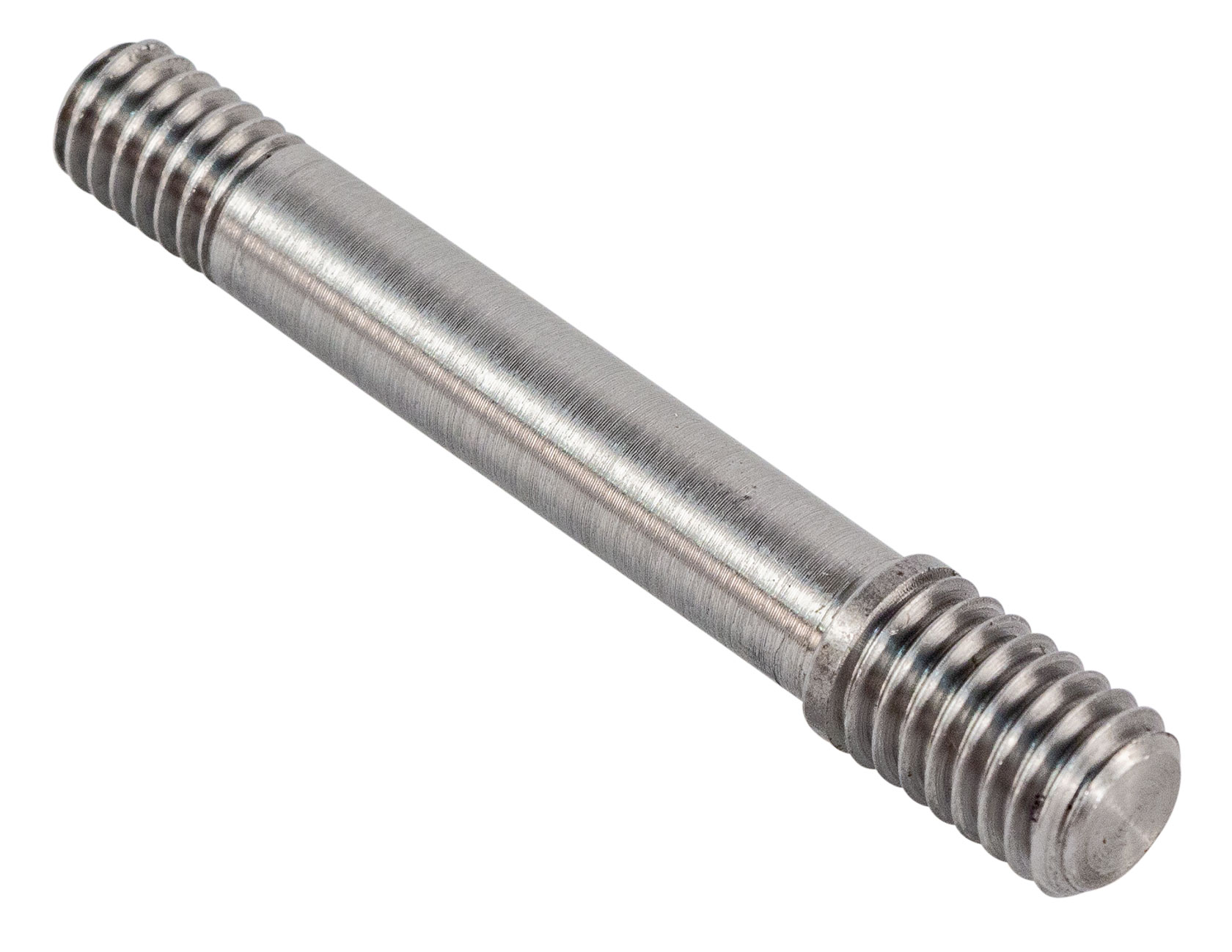 CP Performance 2Piece Valve Cover Stud