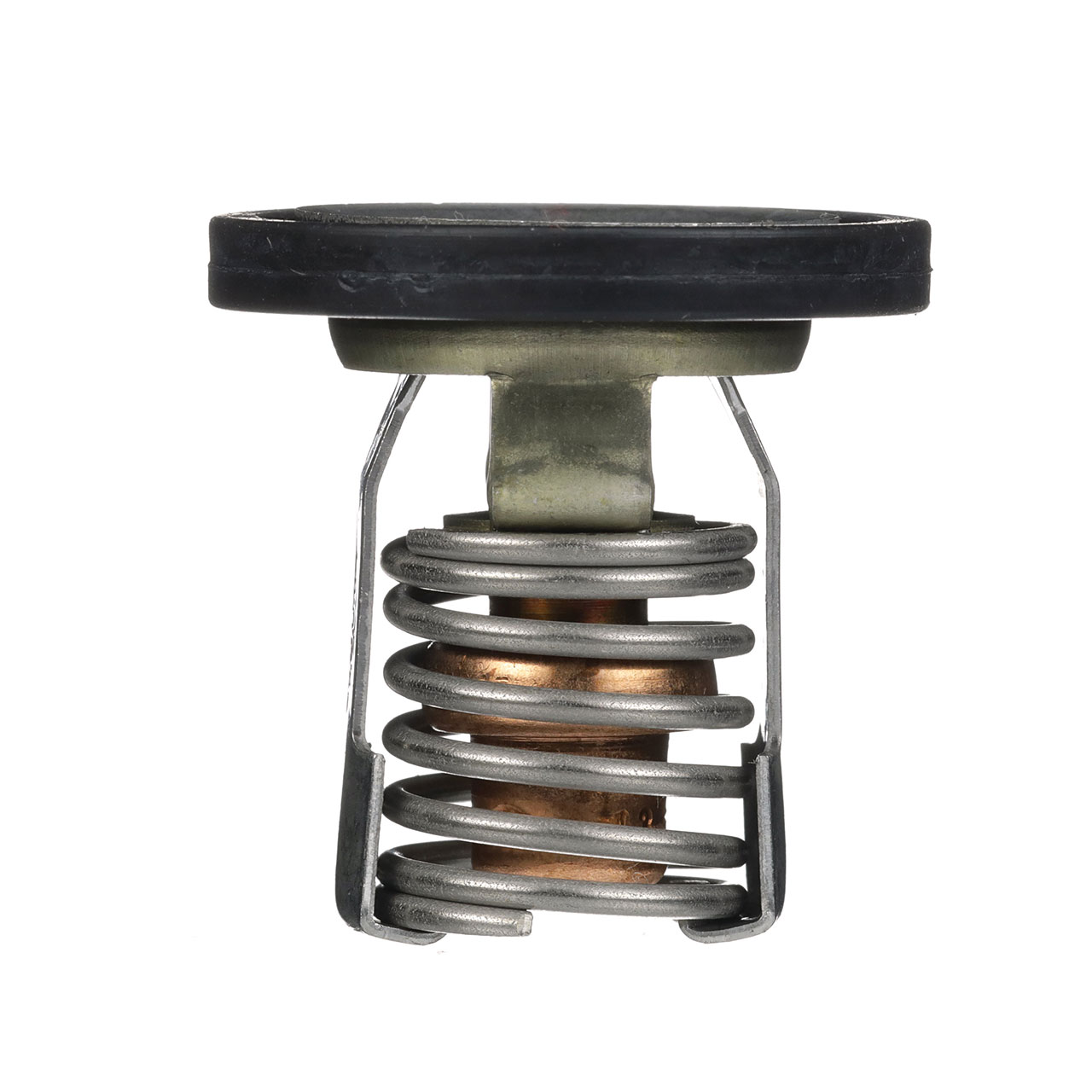 CP Performance - Replacement Thermostat 8M0057307 - For V-6
