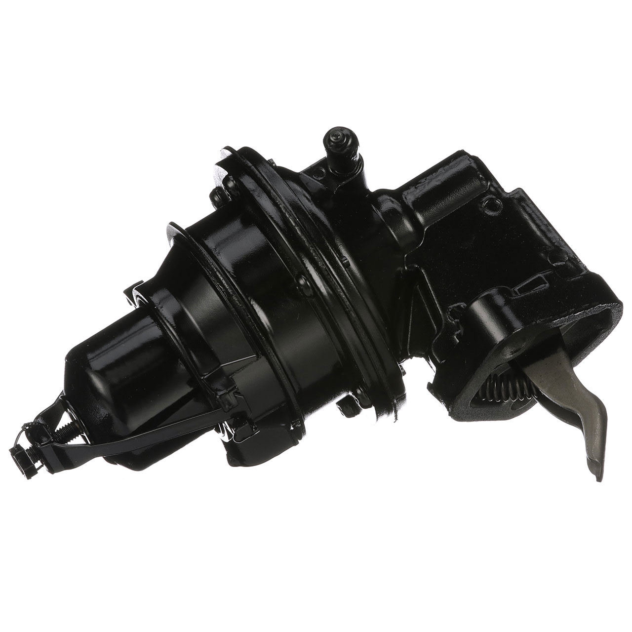 CP Performance - Fuel Pump 8M0073435 - Bowl Down - For 2.5L, 3.0L 