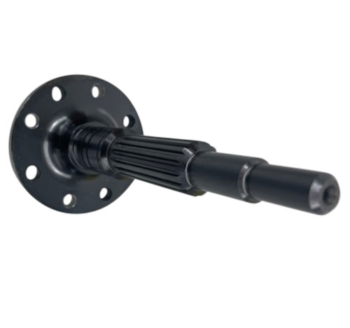 CP Performance - HD Bravo Output Shaft Replaces Mercury