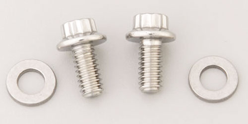 Arp Valve Cover Studs 1 4 Studs For Big Block Chevy Cp Performance Arp Valve Cover Studs 1 4 Studs For Big Block Chevy Cp Performance