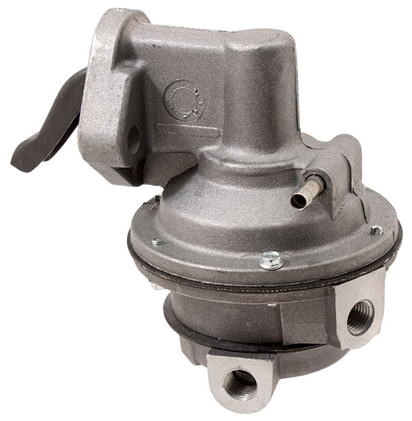 Big Block Chevy Stock Replacement Fuel Pump - CP Performance