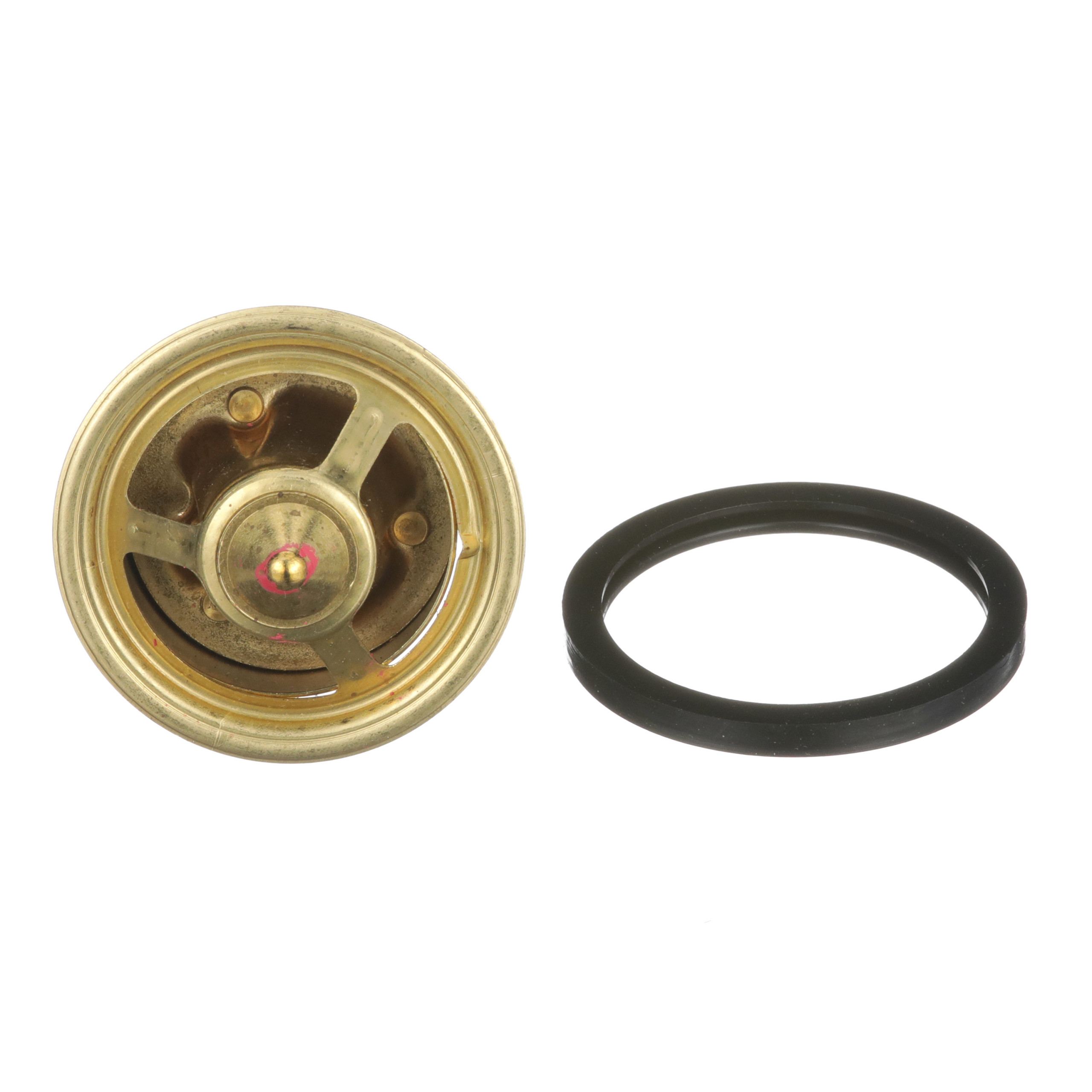 CP Performance 99155T1 Marine Boat Replacement Thermostat