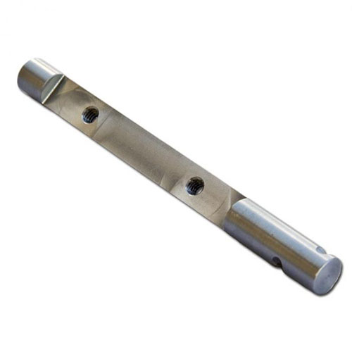 Shaft 1/2" (Each)