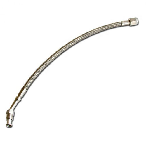 -5 Hose Assembly 10-1/4"