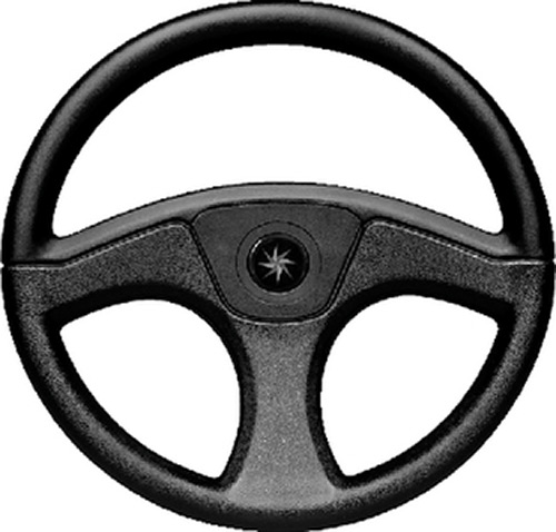 Ace Steering Wheel