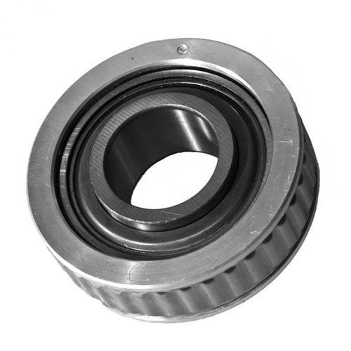 Gimbal Bearing